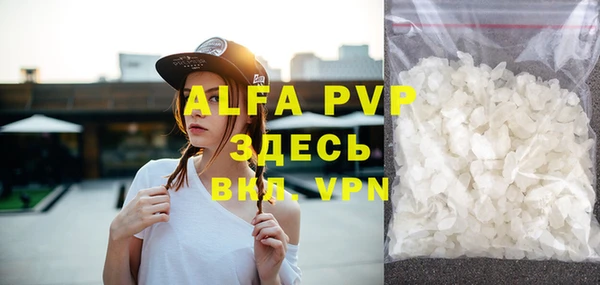 сатива Абаза