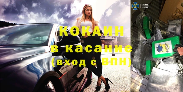 сатива Абаза