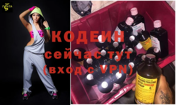 сатива Абаза