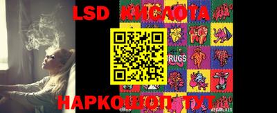 мдма Новозыбков