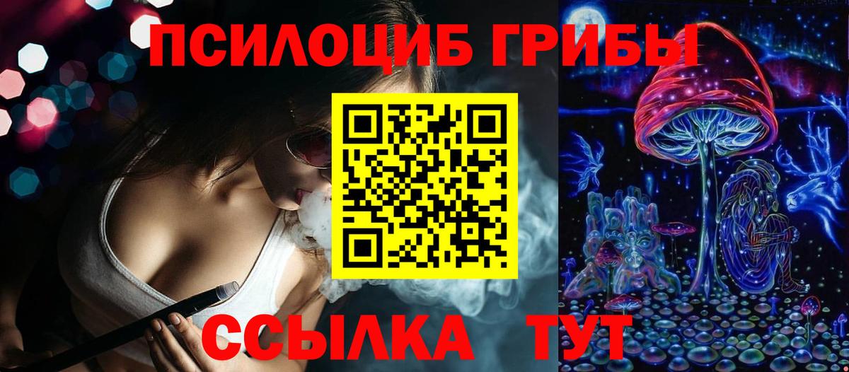 Галлюциногенные грибы MAGIC MUSHROOMS  Вход с VPN  Алапаевск 